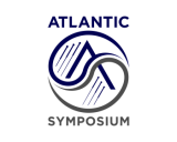 https://www.logocontest.com/public/logoimage/1567822545Atlantic Symposium.png